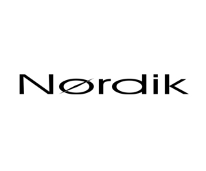 nordik_logo