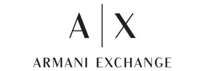 ax-logo-2
