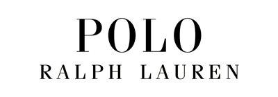 poloralphlauren-400-griglia
